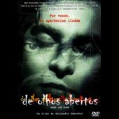 De Olhos Abertos