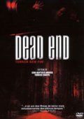 Dead End - Terror Sem Fim
