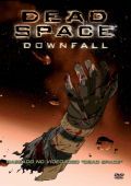 Dead Space - Downfall