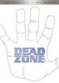 Dead Zone - Temporada 1