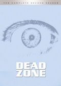 Dead Zone - Temporada 2