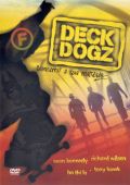 Deck Dogz