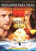 Deixados para Trás - O Mundo em Guerra