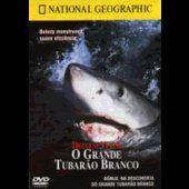 Deixem Viver o Grande Tubarão Branco
