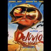 Delírio em Las Vegas