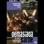 Demasiada Carne