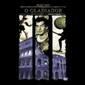 Demétrio, O Gladiador