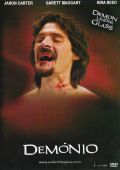 Demónio