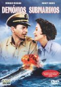Demónios Submarinos