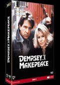 Dempsey e Makepeace - Série 3