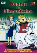 Dennis, O Pimentinha - Vol. 5