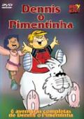 Dennis, O Pimentinha - Vol. 6