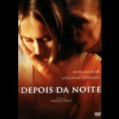 Depois da Noite