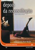 Depois da Reconciliação