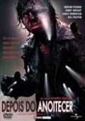 Depois do Anoitecer