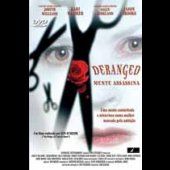 Deranged - Mente Assassina