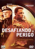 Desafiando o Perigo
