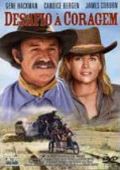 Desafio à Coragem