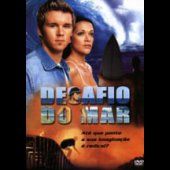Desafio do Mar