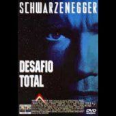 Desafio Total