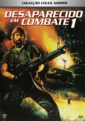 Desaparecido em Combate 1