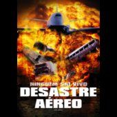 Desastre Aéreo