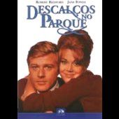 Descalços no Parque