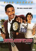 Desclassificado