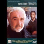 Descobrir Forrester