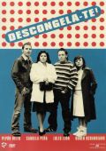 Descongela-te!