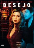 Desejo