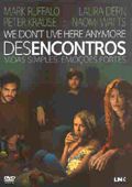 Desencontros