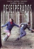 Desesperados