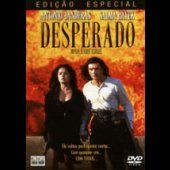 Desperado - Edição Especial
