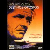 Destinos Opostos