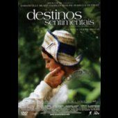 Destinos Sentimentais
