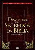 Desvendar Os Segredos da Bíblia