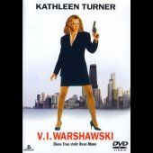 Detective de Saltos Altos