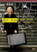 Deux - Duas