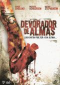 Devorador de Almas