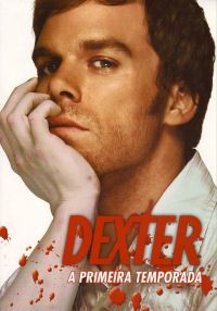 Dexter - A Primeira Temporada