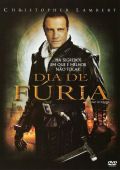 Dia de Fúria