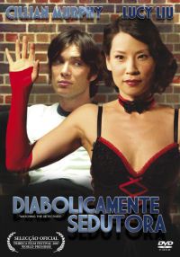 Diabolicamente Sedutora