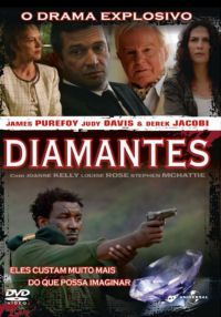 Diamantes