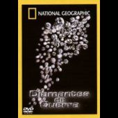 Diamantes de Guerra