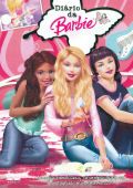 Diário da Barbie