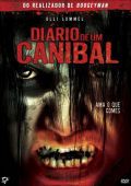 Diário de um Canibal