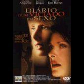 Diário de Um Viciado em Sexo