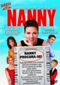 Diário de Uma Nanny