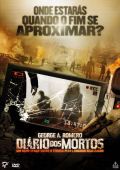 Diário dos Mortos